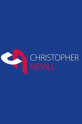 Olivia Warren, Lettings Negotiator