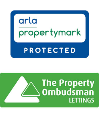 lettings credentials