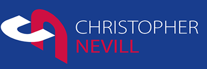 Christopher Nevill Estate and Letting Agents