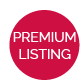 Premium Listing