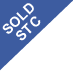 Sold STC