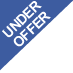 Under Offer