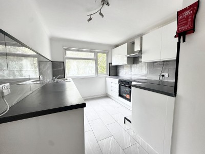 View Full Details for Seymour Road, Dale Court Seymour Road, SL1