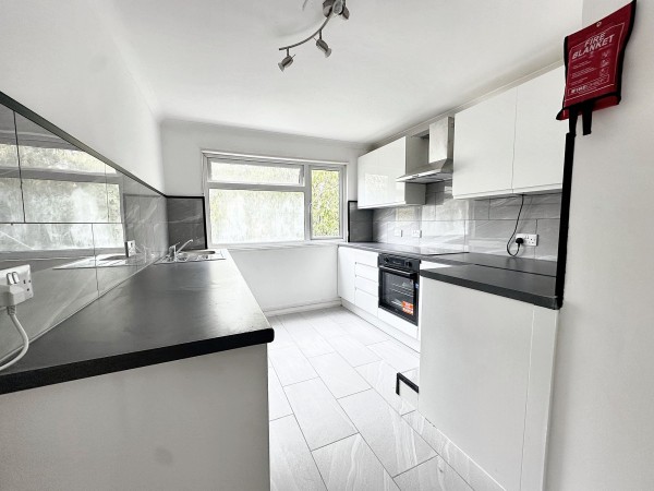 View Full Details for Seymour Road, Dale Court Seymour Road, SL1