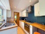 West Drayton, 