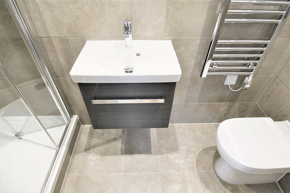 Mercantile House 38 Market Square