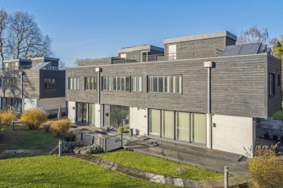 View Full Details for Old Mill Close, Uxbridge, UB8