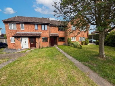 View Full Details for Hornhill Road, Maple Cross, WD3