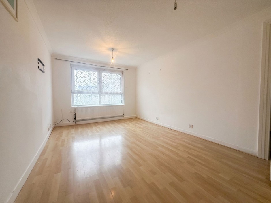 ai-enhanced-69ce351c67b88