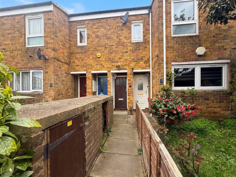 ai-enhanced-69ce391c2782c