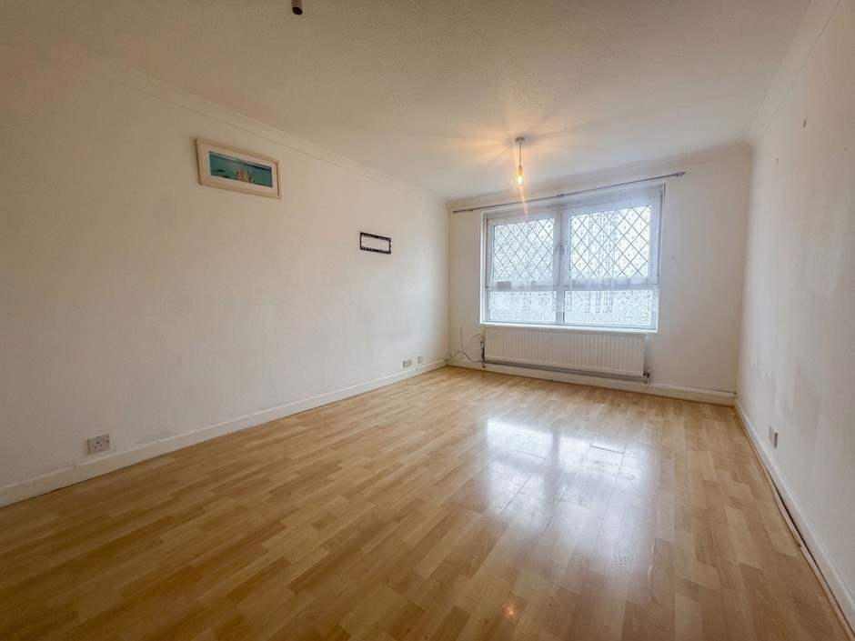 ai-enhanced-69ce3559e6c6b