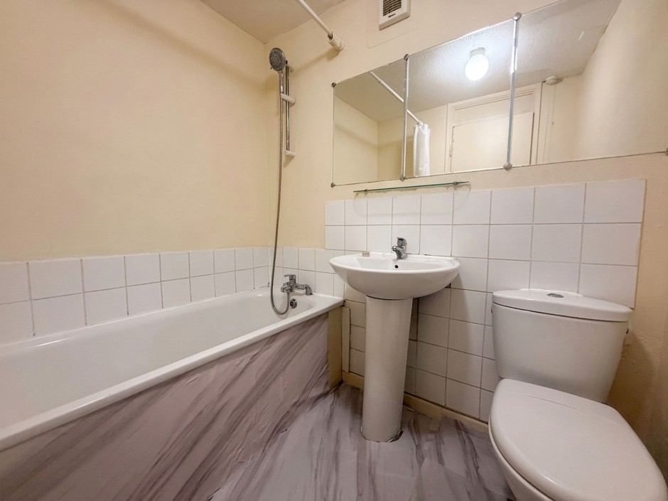 ai-enhanced-69ce37435a3d3