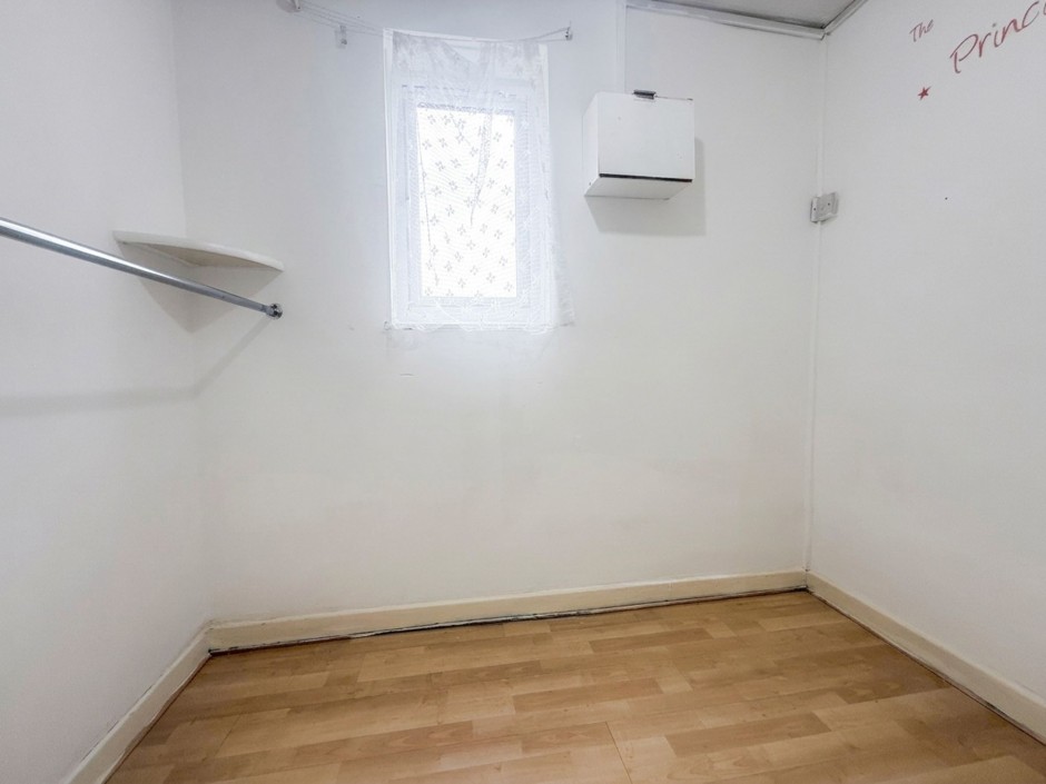 ai-enhanced-69ce38607a942