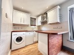 Uxbridge, Greater London