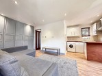 Uxbridge, Greater London