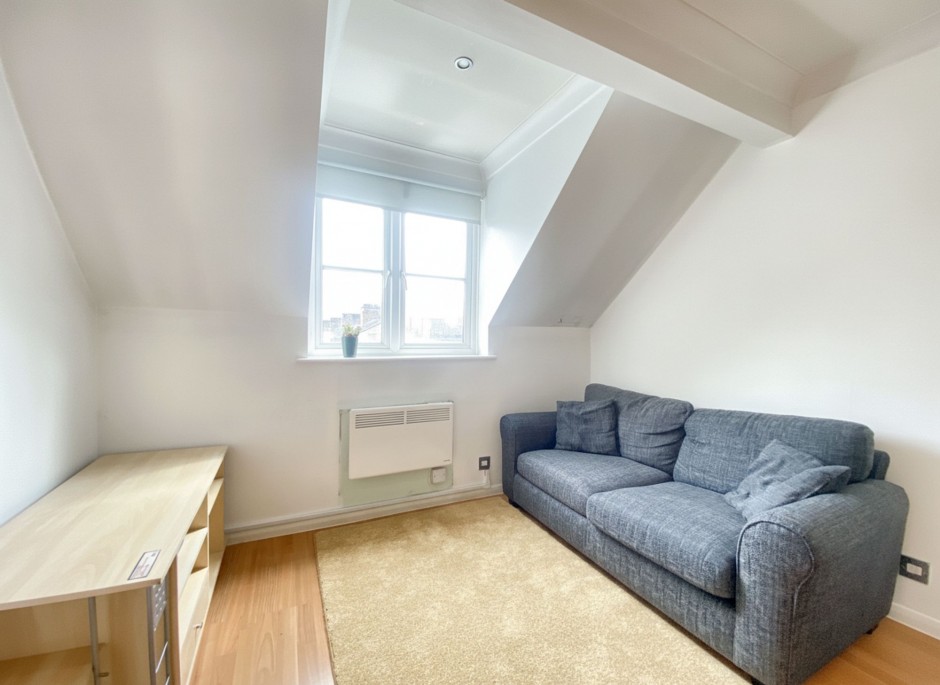 ai-enhanced-69612bb7b1ae3