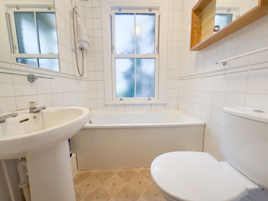 ai-enhanced-69ab0e90805ef