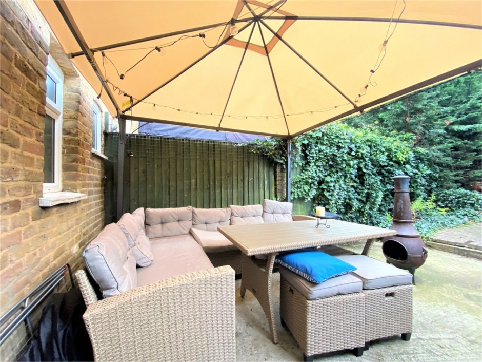 3538405_6 [766735163]