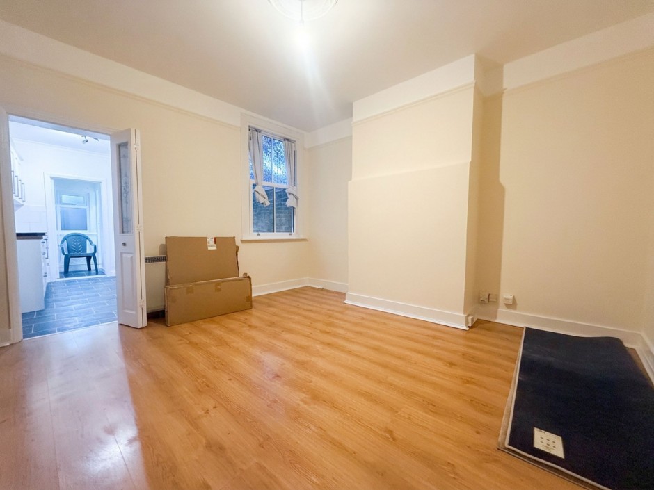 ai-enhanced-69ab0cccdcdf1