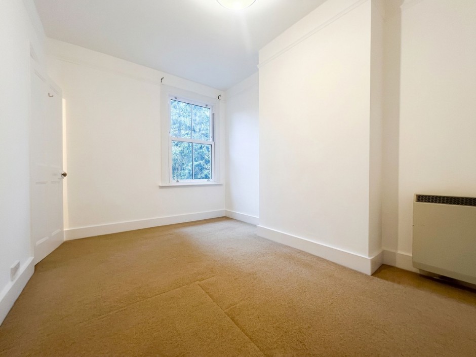 ai-enhanced-69ab0dfeb42b8