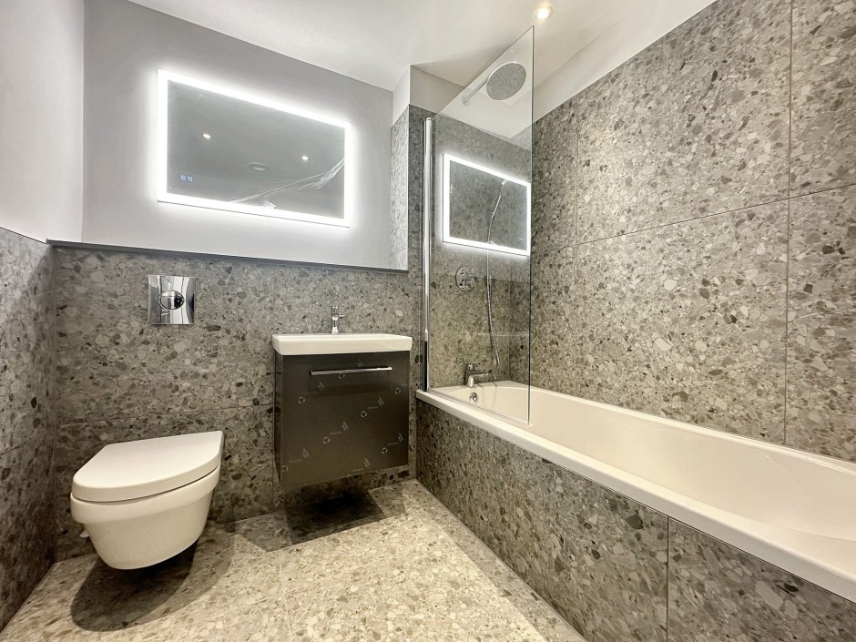  Paramount House,