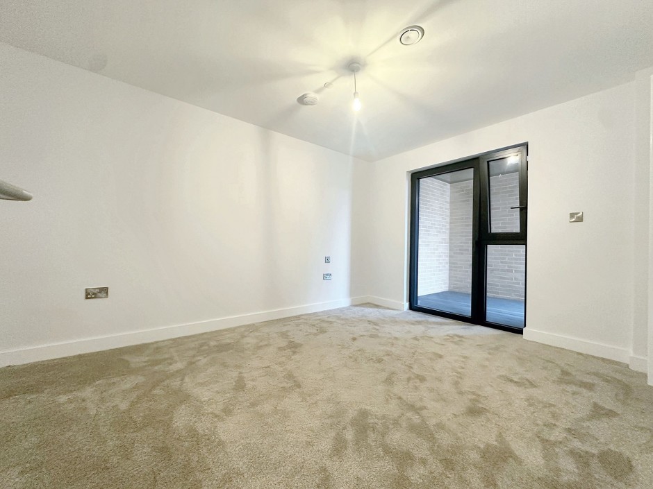  Paramount House,