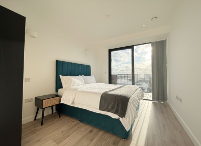 View Full Details for Papermill House, Oxford Road, UB8