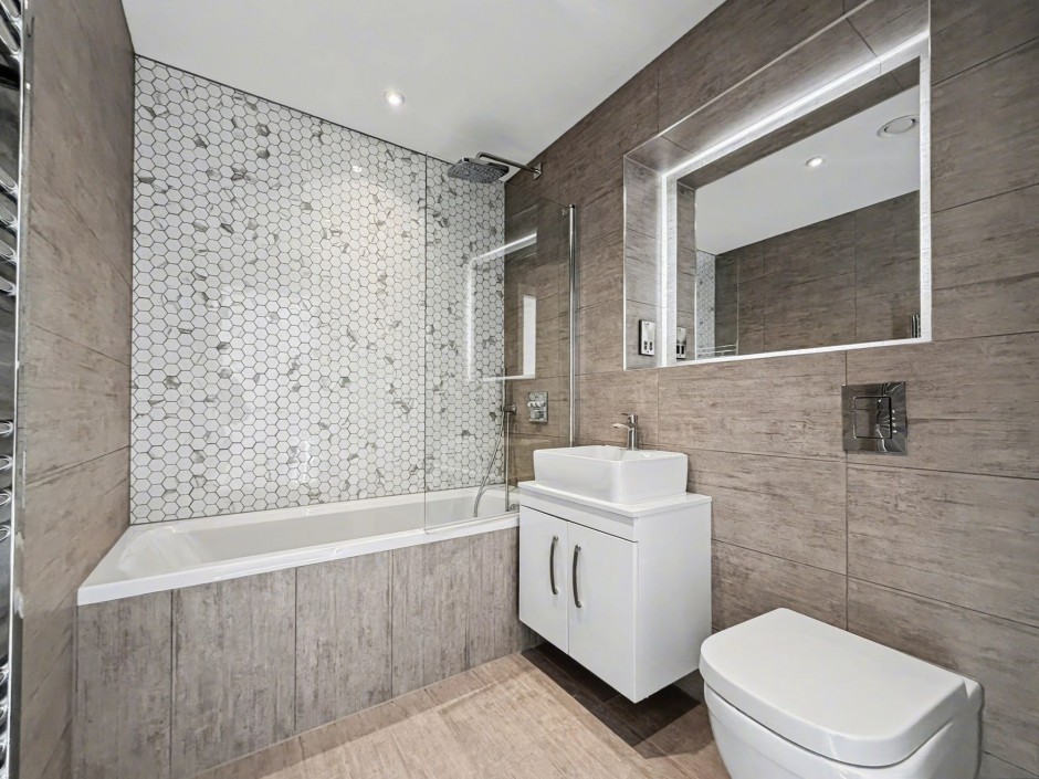 processed-7D62323C-9FA8-4A69-936A-B491B68F19F9