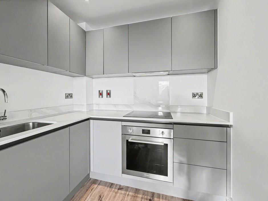 processed-221998A9-8113-440C-87E9-8328270CC2D6