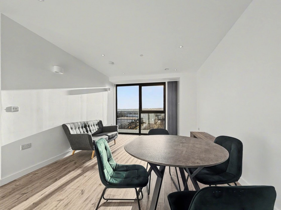 processed-E31B007F-E867-47E4-BD70-678557A22A56