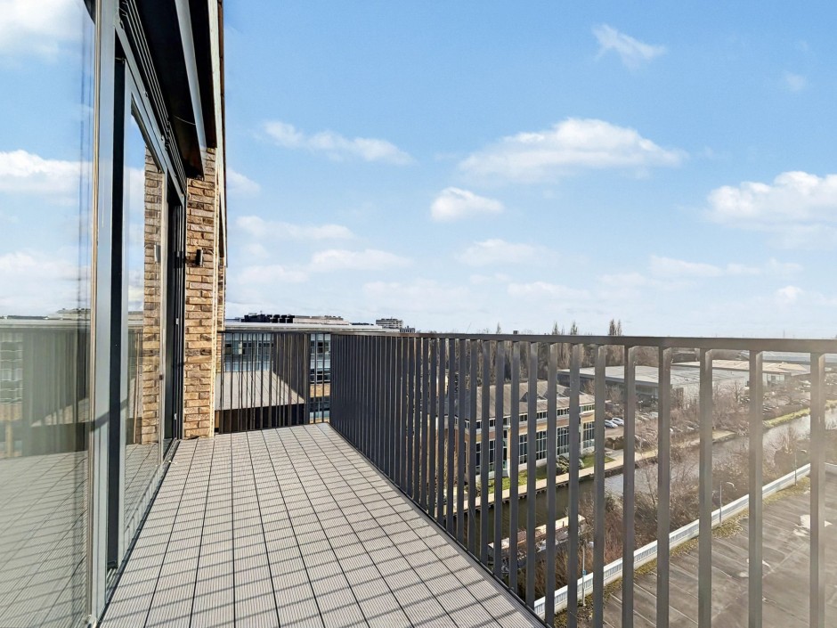 processed-81D5AFE6-81C3-441C-8D19-F0636110ECCF