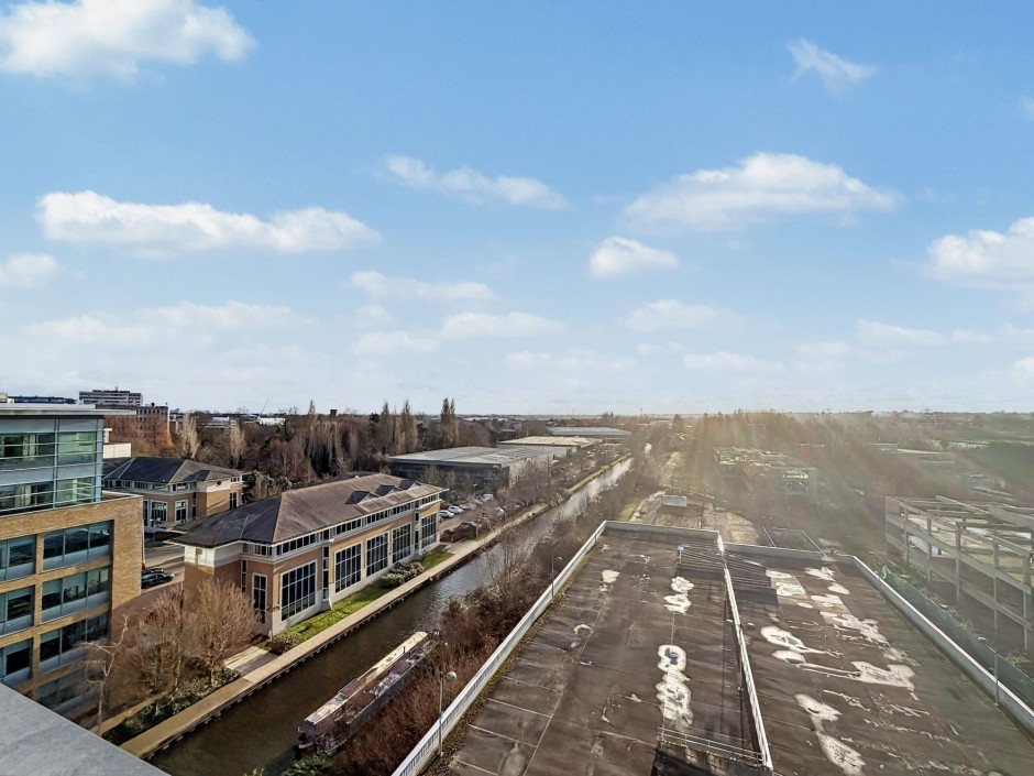 processed-E68AA55E-9293-4CC6-85D6-7A0E5C23AAB9