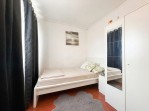 West Drayton, 