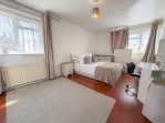 West Drayton, 