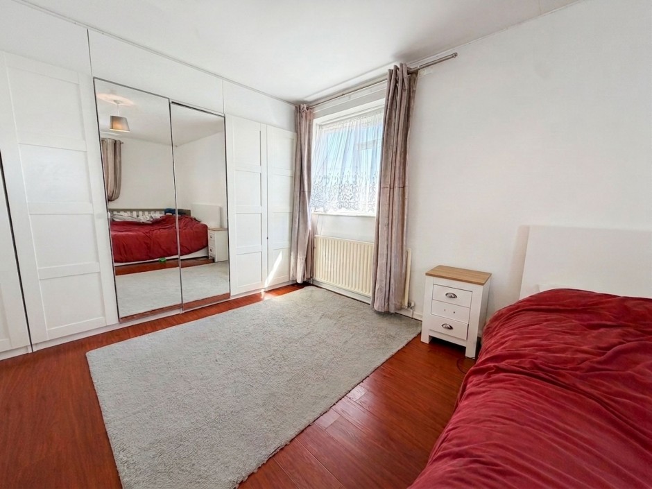 ai-enhanced-69ea3a6b2b2a3