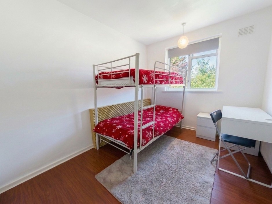 ai-enhanced-69ea39f000cbb