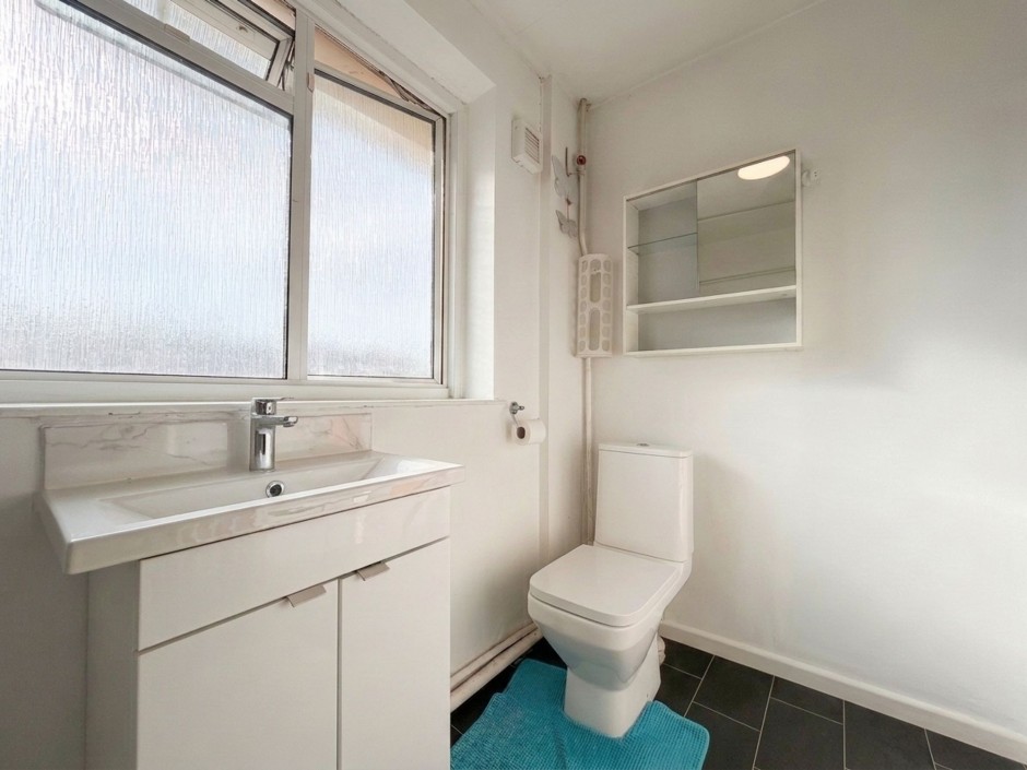 ai-enhanced-69ea3af6c149d