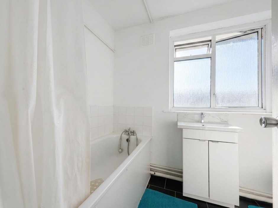 ai-enhanced-69ea3b58d209f