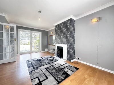 Ashford Road, Feltham, TW13