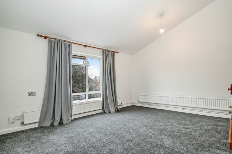 ai-enhanced-6979f02b83678