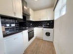 West Drayton, 