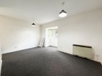 West Drayton, 