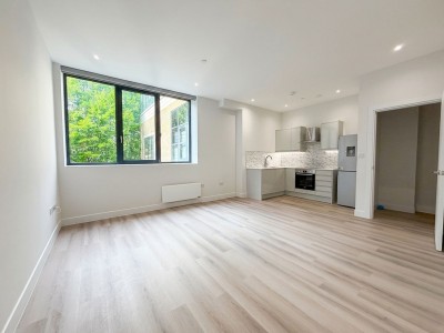 Frayswater Place, Waterwood House, UB8