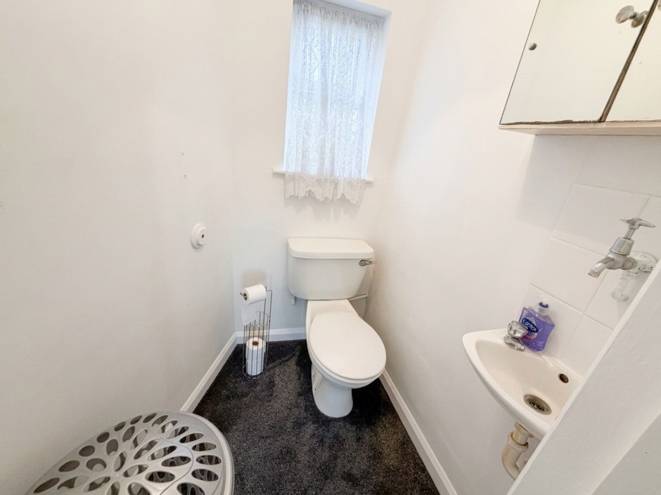 ai-enhanced-69b4403e1a503