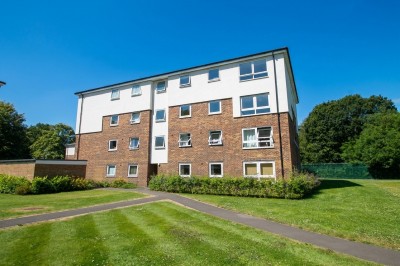 Portal Close, Uxbridge, UB10