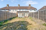 West Drayton, 