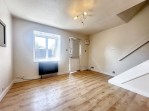 West Drayton, Greater London