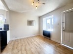 West Drayton, Greater London