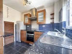West Drayton, Greater London