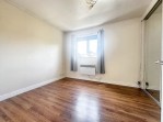 West Drayton, Greater London